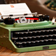 Image for article titled Lego's Latest Fan-Designed Set Is Going to Confuse an Entire Generation of Builders